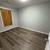 Totally spacious apartment 7 thumbnail
