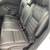 2017 FORD ESCAPE TITANIUM, AWD, 4-CYL, LEATHER, LOADED, 47,XXX MILES.. 17 thumbnail