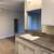 Conveniently Located - Comfortable Apt - Pets Allowed - Available Now! 3 thumbnail