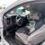 2023 Chevrolet Silverado 1500 2WD Regular Cab Long Bed WT 16 thumbnail