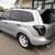 2016 Subaru Forester 2.0XT Premium 3 thumbnail