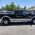 2013 RAM 2500 Laramie Crew Cab*4X4*Tow Package*One Owner*Loaded* 7 thumbnail