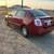 2011 Nissan Sentra  S Sedan 4D Sedan 4 thumbnail