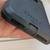 Otter Box Defender Series Rugged Protection iPhone 7 Plus Black 7 thumbnail