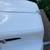 Kenworth hood 5 thumbnail