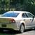 2009 Chevrolet Chevy Malibu LTZ 5 thumbnail