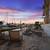 Newport Beach JR 3 Bedroom 2 Bath w/ Wood Style Floors, Refrigerator 12 thumbnail
