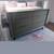 Gray dresser 10 thumbnail