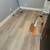 Looking To Have Your Flooring Repaired or Installed 4 thumbnail