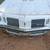 2cars for price of one 74 olds cutlass 350 motor  and trans 5 thumbnail