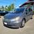 2012 Honda Odyssey - Financing Available! 2 thumbnail