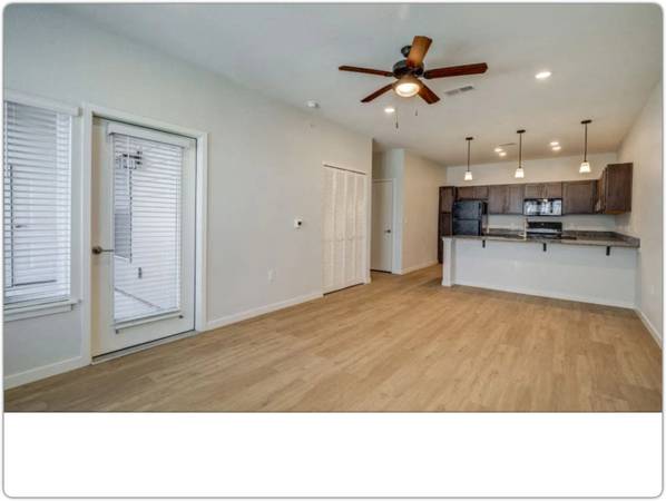 $1,730 / 1br - 829ft2 - Come in as a stranger and stay as a neighbor! 1 Bed/1 Bath/829 SqFt (Denver)63920602273794120