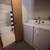 Great 3 Bed, 2.5 Bath floor plans. Join us! 4 thumbnail