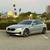 2021 BMW 5 Series  530i Sedan 4D Sedan 2 thumbnail