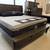 💸 No Cash Needed upfront – $0 Down on Any Mattress! 1 thumbnail