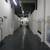 Prime commercial property for rent 7 thumbnail