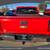 2016 Chevrolet Silverado 1500, Crew Cab LT 4WD 115K Miles***SOLD*** 5 thumbnail
