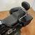 2017 Harley Davidson Street Glide Special FLHXS 107 Bike 18 thumbnail