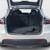 2020 Tesla Model Y AWD All Wheel Drive Electric Long Range SUV 6 thumbnail