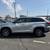 2018 Toyota Highlander XLE*RR CAM*NAVI*3RD ROW *MOON ROOF*CALL NOW* 6 thumbnail