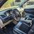 2016 Dodge Grand Carvan 7 thumbnail
