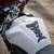 2012 Yamaha fz1 1000cc 11 thumbnail