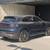 2025 Porsche Cayenne AWD All Wheel Drive Certified  SUV 9 thumbnail