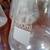 Erlenmeyer flasks 3 thumbnail