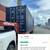 Shipping Containers New and Used for Sale (Conex)  Baltimore DEPOT 📦 24 thumbnail