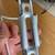 Cosmos Vintage Water Bottle Cage Italian 3 thumbnail