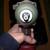 Matco Tools 3/8" impact wrench 20V LI-ION 4 thumbnail