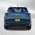 2023 Kia Sportage X-Pro 7 thumbnail