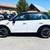 ☀️2016 MINI COUNTRYMAN☀️71K MILES☀️FUN☀️1.6L☀️PRACTICAL☀ 4 thumbnail