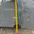 DIAMOND PRODUCT CORE CUT CC4144D CONCRETE SAW 8 thumbnail