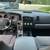 2012 Toyota Tundra; Double Cab (3/4 Doors); 4.6L V8— Well Maintained — 140k  11 thumbnail
