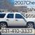 Chevy tahoe 1 thumbnail