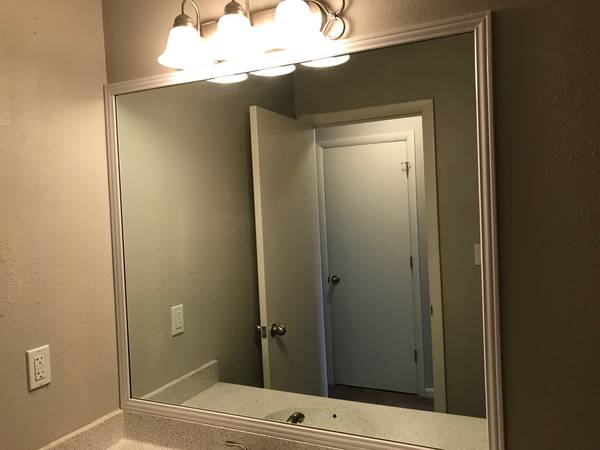 $1,575 / 2br - 1003ft2 - 2 Bedroom 1 Bath $1,575 1003ft2 (Asheville)64029376182914121