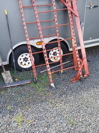 Scaffolding 1