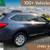 2016 Subaru Outback 2.5i,Clean Title,2 Owner,Well Maintained opt/Plan 5 thumbnail