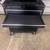 US GENERAL 4 DRAWER TOOL CART 10 thumbnail