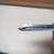 ECE Primus Jointer Plane 5 thumbnail