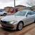BMW 535i twin power turbo 1 thumbnail