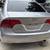 2007 Honda Civic Ex for sale 2 thumbnail