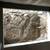 Egress Windows 1 thumbnail