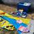 15’ Solar Pool Blanket, Filter, Pool Supplies, Slip n Slide, more 1 thumbnail