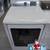 Samsung 7.4 Cu. Ft. Electric Dryer! FREE 90 Day Warranty! 1 thumbnail