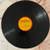 Children's Vintage Vinyl Records - 5 large Records 4 thumbnail