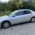 Honda Accord 3 thumbnail
