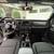 2019 Jeep Wrangler 12 thumbnail