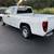 2007 Chevy Colorado, 4dr, excellent, 4cylider. 6 thumbnail
